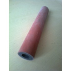 MB061011 BORU HOSE 